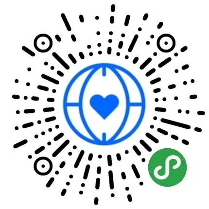 附件二:核酸健康码(绿码)附件三:外国公民健康状况声明书式样(health